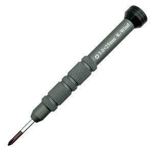 �y���������z�v���X�h���C�o�[ #0 3.0mm PH 0 ���^�h���C�o�[ �}�O�l�b�g �y�� S2�| �X���[�Y �񂷃L���b�v