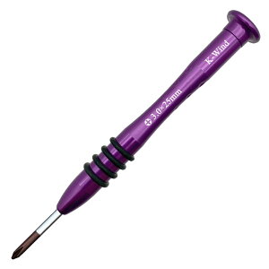 �y���������z�v���X�h���C�o�[ #0 3.0mm PH 0 ���^�h���C�o�[ �}�O�l�b�g �y�� S2�| �X���[�Y �񂷃L���b�v
