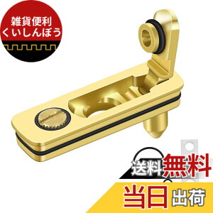 �y���������z�T���R�X �W�b�|���C�^�[ �I�C�������h�~���^���p�b�h �����h�~���� ��p�����e�i���X�L�b�g ������+�S���p�b�h�Z�b�g ���t���ȒP �I�C���R��h�~ �����ۑ��΍� Zippo���C�^