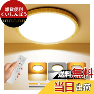�y���������zCoizabera LED�V�[�����O���C�g 6��-8�� �a�� �ؖڒ� 28w 3600lm �������F �Ԑڌ���铔�t�� �Ɩ� �V�� �d�C �u���� �����R���t�� �X�}�zAPP�Ή� 6�� Ceiling Light �a��/�Q��/���r���O/����/