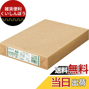 �y���������z�R�N��(KOKUYO) �R�s�[�p�� A4 �ᔒ�F�Đ��� 500�� PPC�p�� ���p�� KB-SS39
