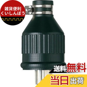 �y���������z�p�i�\�j�b�N(Panasonic) �h���S���L���b�v �ڒn3P WF7430