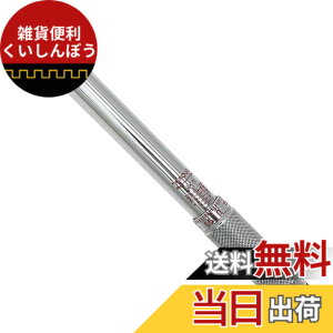 �y���������z�C�[�o�����[(E-Value) �v���Z�b�g�^�g���N�����` �����p 9.5mm(3/8�C���`) ETR3-25