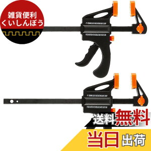�y���������z���V(Takagi) �z�r�[�N�C�b�N�o�[�N�����v �u���b�N 100mm 2�g HQB-100-2P �N�����v �؍H ���� DIY ���� �Œ����