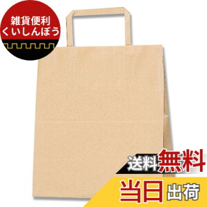 �y���������z�w�C�R�[ ��� ���� ����R H25CB 18-2 ���N �N���t�g 18x6x16.5cm 50��