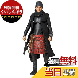 �y���������zRAH(���A���A�N�V�����q�[���[�Y) �����Y�wPEPSI NEX ZERO x Momotaro�x 1/6�X�P�[�� ABS&ATBC-PVC�� �h���ς� ���t�B�M���A