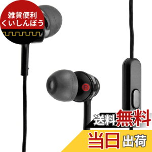�y���������z�\�j�[ �C���z�� MDR-EX155AP : �J�i���^ �����R���E�}�C�N�t�� �u���b�N MDR-EX155AP B