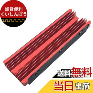 �y���������zM.2�q�[�g�V���N�����A���~�j�E��NGFF�q�[�g�V���NNVME��p�V���N2280 M.2 SSD�pM.2 SSD�N�[���[�Z�b�g