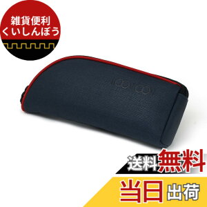 �y���������zLOONLOON 560 ���C�j�[ �y���P�[�X �l�C�r�[ ��K���� ���@�\ �X�����f�U�C�� ������� �w���p �r�W�l�X �M�t�g
