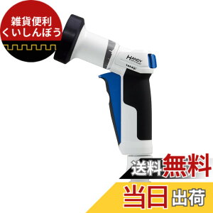 �y���������z�^�J�M �v���O���b�v�n���f�B�[ QG1111FJ