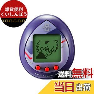 ���i�摜