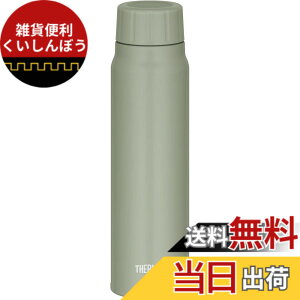 �y���������z�T�[���X ���� �ۗ�Y�_�����{�g�� 500ml �J�[�L �ۗ��p FJK-500 KKI