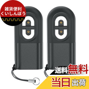 �y���������z�i2�Z�b�g�jShokz�[�d�P�[�u���Ή�USB-C�ϊ��A�_�v�^�[�AShokz OpenRun�EShokz Aeropex�EShokz OpenRun Pro�EOpenComm�EShokz OpenRun Mini���`���C���z���Ƃ̌݊�������
