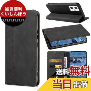 �y���������zKWATUNG oppo reno7a 9a �p �蒠�^ �P�[�X oppo reno7 a �p�P�[�X �蒠�^ ������� �������U�[ oppo reno9 a �p�P�[�X �蒠�^ �����}�O�l�b�g �ϏՌ� oppo reno9a �p�X�}�z�P�[�X �J�[�h���[ �X�^