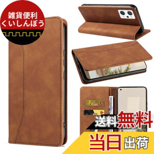 �y���������zKWATUNG oppo reno7a 9a �蒠�^ �P�[�X oppo reno7 a �P�[�X �蒠�^ ������� �������U�[ oppo reno9 a �P�[�X �蒠�^ �����}�O�l�b�g �ϏՌ� �J�[�h���[ �X�^���h�@�\ ������ �S�ʕی�y6.4�C