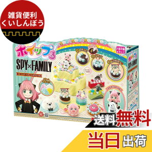 ���i�摜