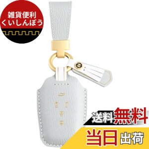 �y���������z�����݃J���[ VOXY 90�n �L�[�P�[�X ���f�B�[�X ���킢���f�U�C�� �m�A 90�n �A���t�@�[�h ���F���t�@�C�A 40�n �L�[�J�o�[ �V�G���^ �{�v 2023�N�ŐV �g���^�ԗp�A�N�Z�T���[ (�{�v