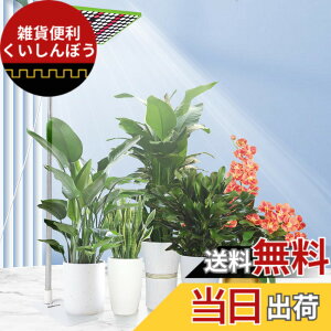 �y���������zJCBritw 100W �A���琬���C�g�X�^���h�t�� ������ �t���A LED�A�����C�g�w�̍����A���p �����͔| �c�؍͔| ���ԐA���͔|�������k�͔|�����v ��؍H�� �A���͔|�H�� ����/���|�ɓK