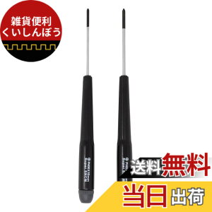 �y���������z�A�C�l�b�N�X M.2 SSD�p�����v���X�h���C�o�[�Z�b�g TL-022