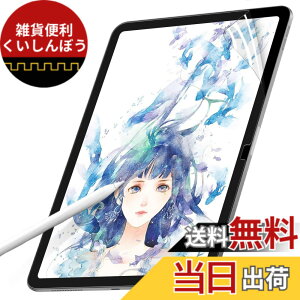 �y���������zPC�t�B���^�[���H�[ iPad Pro 13�C���` (M5 2025�N���f��/ M4 2024�N���f��) �p �y�[�p�[���C�N�t�B���� ���̂悤�ȕ`���S�n �t�B���� �ی�t�B���� �A���`�O���A ���˒ጸ �w��h�~
