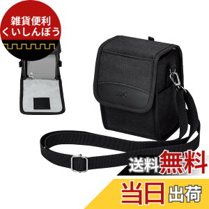 �y���������zJJC ���^ �J�����P�[�X �J�����|�[�` XT-30 III X-E5 GFX100RF X100VI Canon PowerShotV1 EOS M5 M50 �\�j�[ RX1R III A7CII A6700 A6600 Nikon Z30 Z50 RICOH GRIII �ȂǃJ�����p 3way �V�����_�[�o�b�O �΂ߊ|�� �y