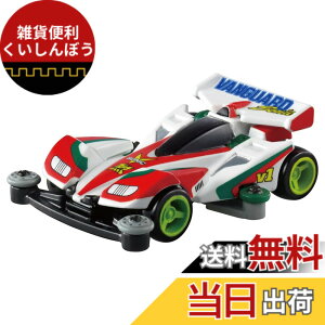 ���i�摜
