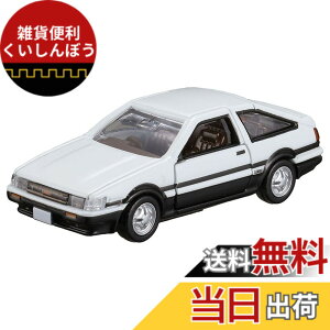 ���i�摜