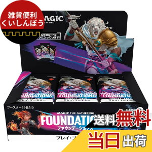���i�摜