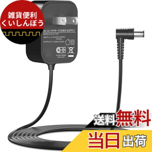 �y���������zVHBW �Ή��}�L�^�iMakita�j�|���@ �[�d�� �݊�DC1001 DC10.8V CL116D / CL115FD / CL110D / CL105D /CL103D �o�b�e���������N���[�i�p AC�A�_�v�^�[ PSE�F��
