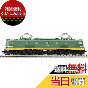 �y���������zKATO N�Q�[�W EF58 �����`�呋 �叫 3039 �S���͌^ �d�C�@�֎�