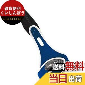 �y���������z�V�}�m(SHIMANO) �p���[�t�B���K�[ GL-041C �l�C�r�[ M