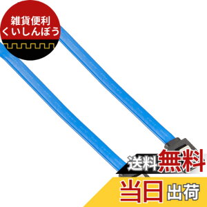 �y���������z�A�C�l�b�N�X ���b�`�t �V���A��ATA�P�[�u�� 30cm SAT-3103BL