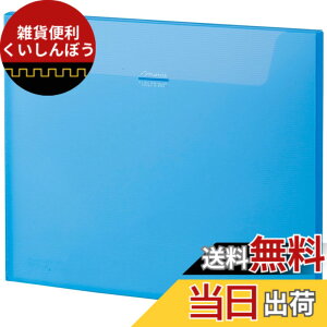 �y���������z�Z�L�Z�C ���[�r�[ �L�����[�t�@�C�� A4 �u���[ MV-515F
