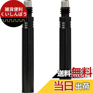 �y���������z�p�i���[�T�[(Panaracer) �p�i �V���N���G�N�X�e���_�[ 2�{�Z�b�g �o���u�G�N�X�e���_�[ 38mm ��C�������Ή� SE-38
