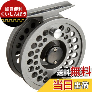 �y���������z�_�C��(DAIWA) ���b�z���AA 200A �t���C���[�� �O���[