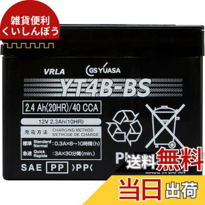 �y���������zGSYUASAVRLA(����َ��jYT/YTZ/YTX/GT�V���[�Y �o�C�N�p�����e�i���X�t���[�o�b�e���[YT4B-BS