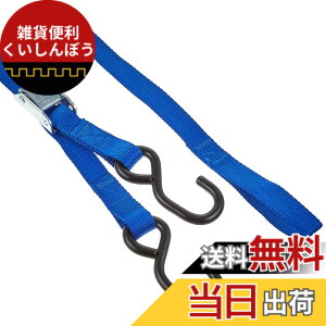 �y���������z�L�W�}(Kijima) �g�����|�p�^�C�_�E���x���g 25x1800mm �o�b�N�� �ėp �u���[ 2���� 303-0142