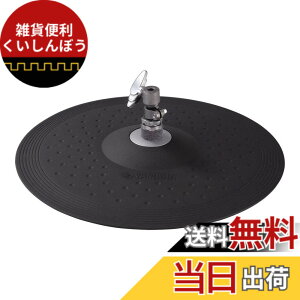 �y���������z���}�n YAMAHA �d�q�h���� �p�b�h RHH135