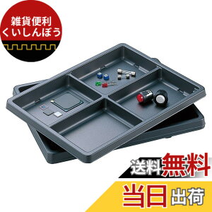 �y���������z�z�[�U��(HOZAN) ESD�p�[�c�g���[ �Ód�C�΍� �p�[�c�g���C �ȃX�y�[�X�œd�q���i�𐮗��ł���p�[�c�M 4���� 3���� F-21