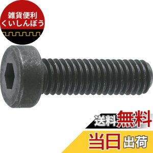 �y���������zTRUSCO(�g���X�R) �ᓪ�Z�p���t�{���g �����ߑS�l�W M4x12 21�{�� B081-0412