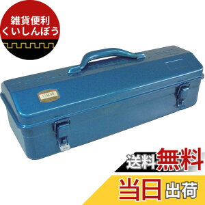 �y���������z�g���X�R���R(TRUSCO) �R�^�H� �u���[ 433x168x173.5mm Y-410-B