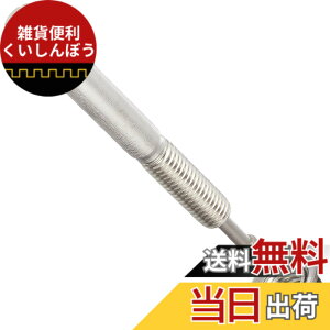�y���������zTRUSCO(�g���X�R) �I�[���A���J�[SC�^�C�v �X�e�����X M8X70 6�{�� SC870BT