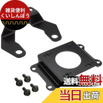 楽天市場】wr250x フロントフェンダーの通販