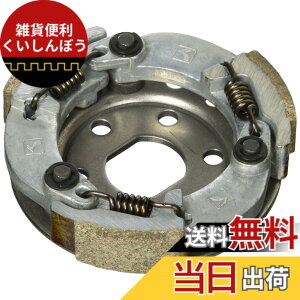 �y���������z�L�^�R(KITACO) �y�ʋ����N���b�`�L�b�g ���C�uDIO-ZX TODAY�� 307-1029000