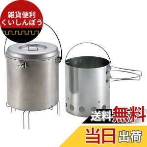 �y���������z�L���v�e���X�^�b�O ��^ �Ώ����� �΋N����Z�b�g M-6625
