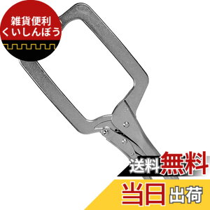 �y���������z�C�[�o�����[(E-Value) C�^���b�L���O�v���C���[ �p�b�g�t ERC-350S