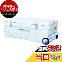 楽天市場】HC－060Iの通販