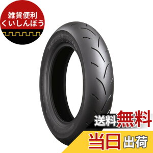 �y���������z�u���a�X�g�� SCS02019 BT601SS YCY 120/80-12 TL