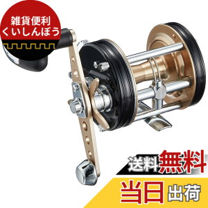 �y���������zAbuGarcia (�A�u�K���V�A) �A���o�T�_�[ (Ambassadeur) 6500C ���P�b�g�u���b�N �E���� �J�E���^�[�o�����X�n���h�� �J�S�ނ�ی`���[��