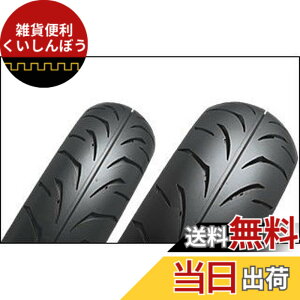 �y���������z�u���a�X�g�� MCS07806 BT39 110/70-17 TL